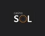 Sol Casino играть онлайн