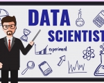 Data scientist: профессия для каждого