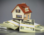 Кредиты под залог недвижимости