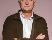 Алехин Юрий Михайлович