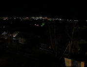 Ночной Скопин