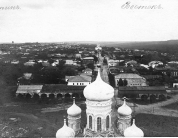 Восток