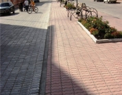 Улица Ленина