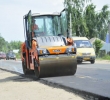Скопин получит дополнительные средства на ремонт дорог