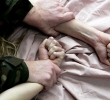 Жителя Скопина будут судить за изнасилование девочки-подростка