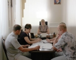 XIII Спартакиада трудящихся региона пройдет в Скопине XIII Спартакиада трудящихся региона пройдет в Скопине