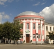 В Скопине начал работу многофункциональный центр оказания государственных и муниципальных услуг