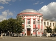 В Скопине начал работу многофункциональный центр оказания государственных и муниципальных услуг
