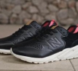 Какие выбрать кроссовки бренда NEW BALANCE