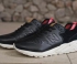 Какие выбрать кроссовки бренда NEW BALANCE