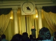 Скопинец победил на фестивале православной песни в Санкт-Петербурге