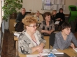 Новый центр по обучению основам компьютерной грамотности для пожилых людей появился в Скопине