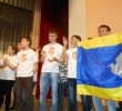 Победа молодежи Скопина в межрегиональном фестивале КВН