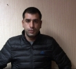 В Скопине задержаны злоумышленники подозреваемые в серии мошенничеств