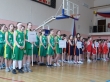 Результаты Спартакиады по баскетболу среди учащихся в Скопине