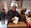 Итоги выборов депутатов в скопинских сёлах