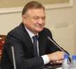 Губернатор Олег Ковалев провел в Скопине прием граждан