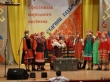 В Скопине появится филиал Рязанской областной филармонии