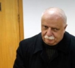 КГБэшник-экстремист прибыл отбывать срок в Скопинскую колонию