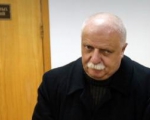 КГБэшник-экстремист прибыл отбывать срок в Скопинскую колонию