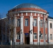 Скопинский многофункциональный центр