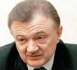 Олег Ковалёв пообщался с артистами скопинского театра «Предел»