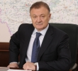 Олег Ковалёв: «В регионе складывается благоприятный инвестиционный климат»