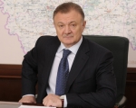 Олег Ковалёв: «В регионе складывается благоприятный инвестиционный климат»