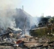 За неделю пожарными подразделениями Рязанской области ликвидирован 41 пожар