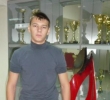 Шахматист из Скопина завоевал путёвку в Высшую лигу первенства России