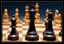 Чемпионат Рязанской области по шахматам