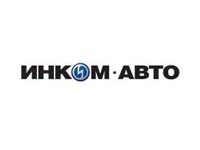 В столице пропал президент холдинга «Инком-авто»