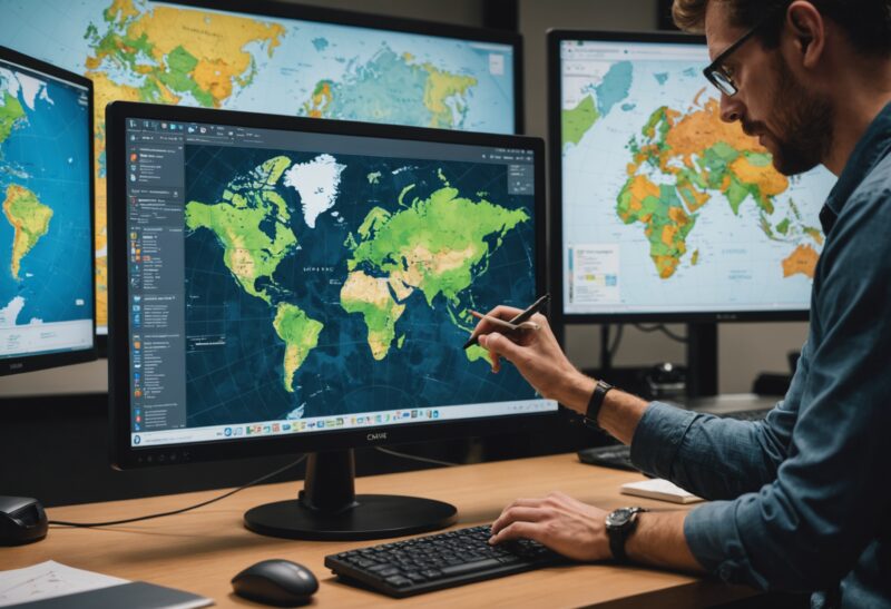 https://easymap.info/